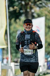 BIB: 
                            <button type="button" onclick="openModal(25953057)" class="btn btn-primary btn-sm float-right btn-popup" data-toggle="modal" data-target=".modal-high-quality">
                        <i class="fas fa-shopping-cart"></i> Add to Cart
                    </button>
                                            <button type="button" onclick="isThisMe(25953057, true)" class="btn btn-success btn-sm float-right btn-popup btn-isme hidden" data-toggle="tooltip" data-placement="bottom" title="นี่คือรูปของคุณใช่ไหม คลิกที่นี่เพื่อเอาเข้าอัลบั้ม">
                        <i class="fas fa-plus"></i> Add to album
                    </button>
                    <button type="button" onclick="isThisMe(25953057, false)" class="btn btn-warning btn-sm float-right btn-popup btn-isnotme hidden">
                        <i class="fas fa-ban"></i> Remove from album
                    </button>